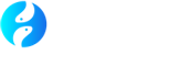 广州水投城市服务有限公司网上商城
